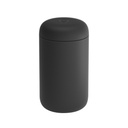 Fellow - Carter Everywhere Mug - Matte Black - Insulated Mug 473ml