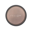 Fellow Prismo Replacement Filter