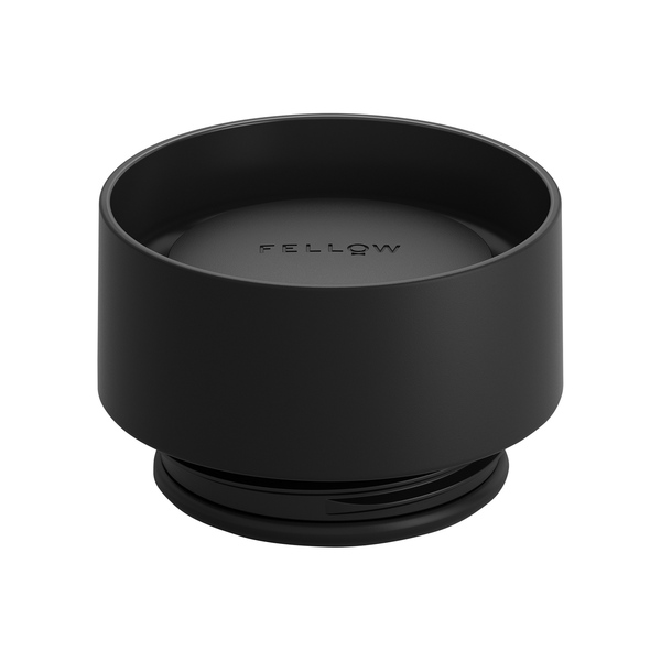 Fellow - Carter Move Sip Lid - Black