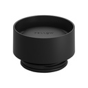 Fellow - Carter Move Sip Lid - Black