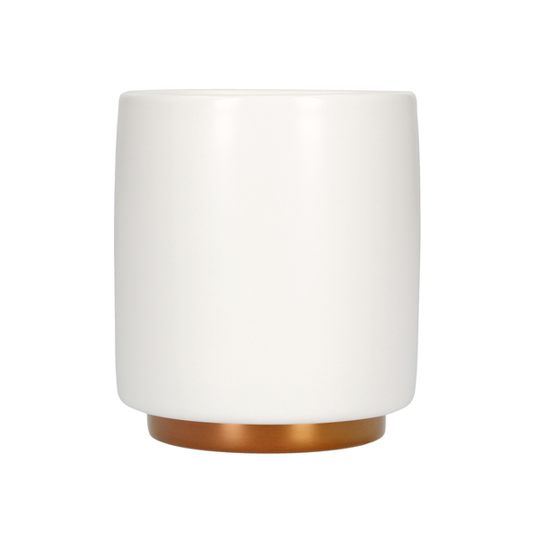 Fellow Monty Cortado Cup - White -