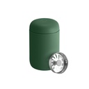 Fellow - Carter Move Mug - Cargo Green - Insulated Mug 236ml