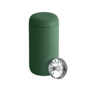 Fellow - Carter Move Mug - Cargo Green - Insulated Mug 355ml