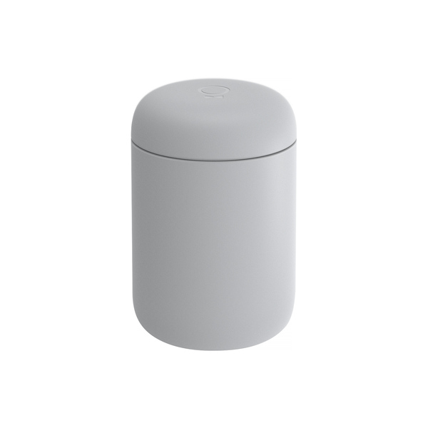 Fellow - Carter Everywhere Mug Matte Grey - Insulated Mug 355ml