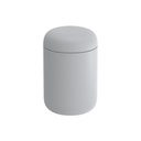 Fellow - Carter Everywhere Mug Matte Grey - Insulated Mug 355ml