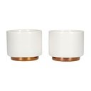 Fellow Monty Espresso Cup - White