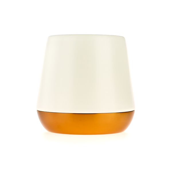 Fellow Big Jo' Mug - White - 350ml (12oz)