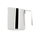 Fellow Eddy Milk Pitcher - 350 ml Silver