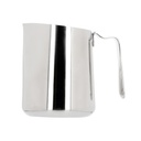 Fellow Eddy Milk Pitcher - 530 ml Silver