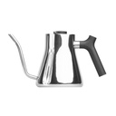 Fellow Stagg Kettle - Silver
