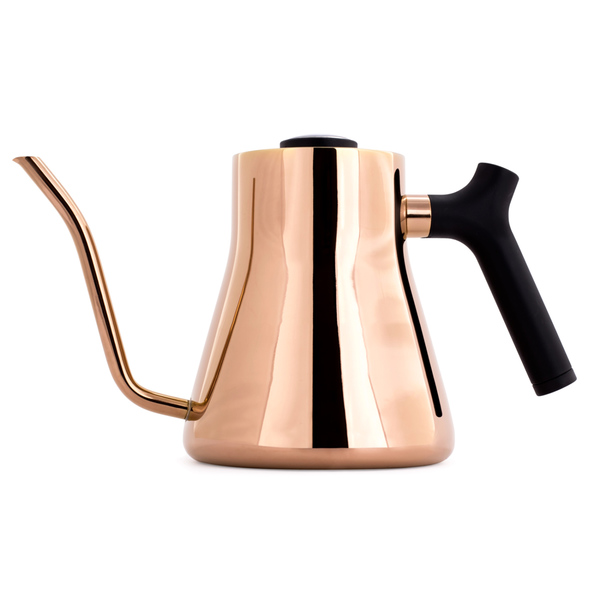 Fellow Stagg Kettle - Copper