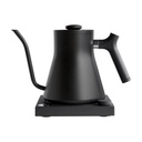 [1193MB90] Fellow Stagg EKG - Electric Pour-Over Kettle - Matte Black