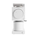 Fellow Ode Brew Grinder White - Gen 1