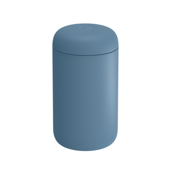 Fellow - Carter Everywhere 473ml Mug Dusk Blue