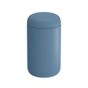 [1209BLU16] Fellow - Carter Everywhere 473ml Mug Dusk Blue