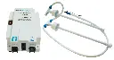 Flojet Water Pump XL - dual inlet