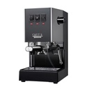 Gaggia - Classic Industrial Grey
