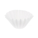 Glowbeans The Gabi Master A Paper Filters 100 pcs (size 155)