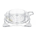 Glowbeans - The Gabi Master B Coffee Dripper