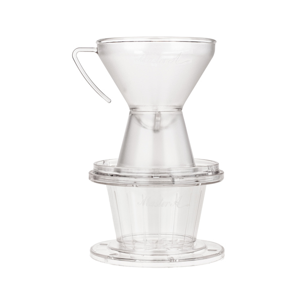 Glowbeans - The Gabi Master A Coffee Dripper