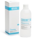 Electrode Cleaning Solution