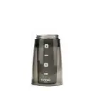 Hario Mini Mill Slim+ Bottom Container / lower bottle