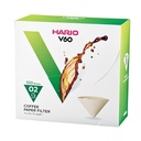 V60-02 Paper Filter Misarashi (VCF-02 -100MK)