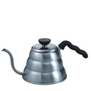 Hario Buono Kettle - 1L