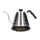 Hario V60 Power Buono Kettle with Temperature Control - 800ml