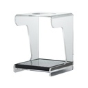 Hario V60 - dripstation