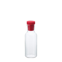Hario Cooking Bottle 150ml, Red