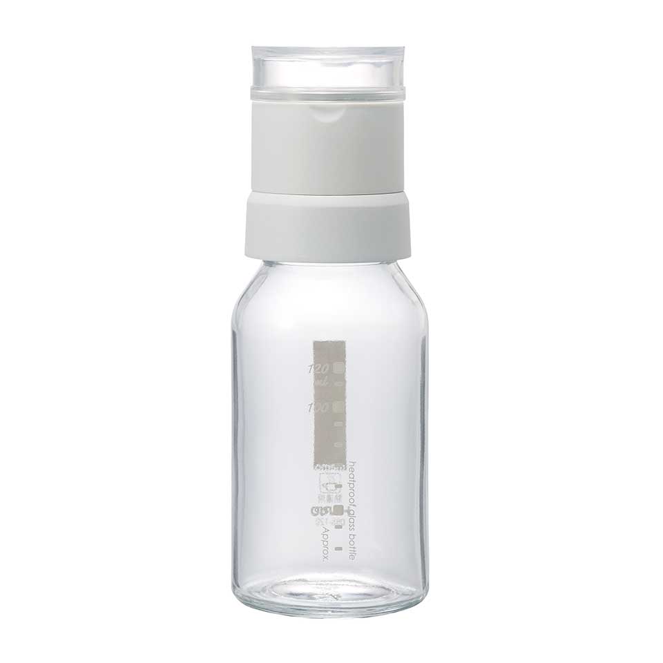 Hario Spice Mill Sesame