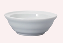 Hario V60 Drip tray ceramic , 120ml, White [DT-1W]