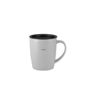 Hario Heat Retention Mug w/lid 300GR