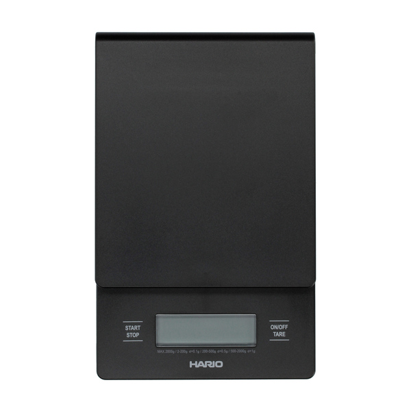 Hario Drip Scale (2021 model)