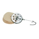 Hario Syphon - paper filters with an adaptor