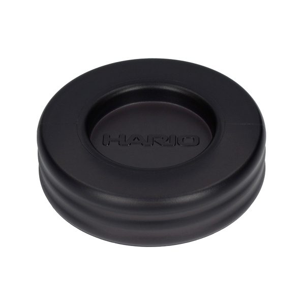 Hario - Storage Cap for Skerton PLUS Grinder