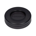 Hario - Storage Cap for Skerton PLUS Grinder
