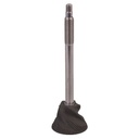 Hario Skerton - replacement burr