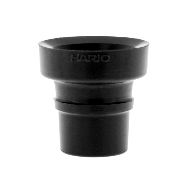 Hario - Rubber for Upper Bowl for Syphon TCA 2/3/5