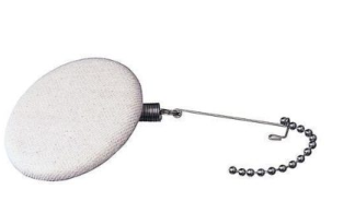 Hario Syphon - cloth filter with an adaptor F-103S