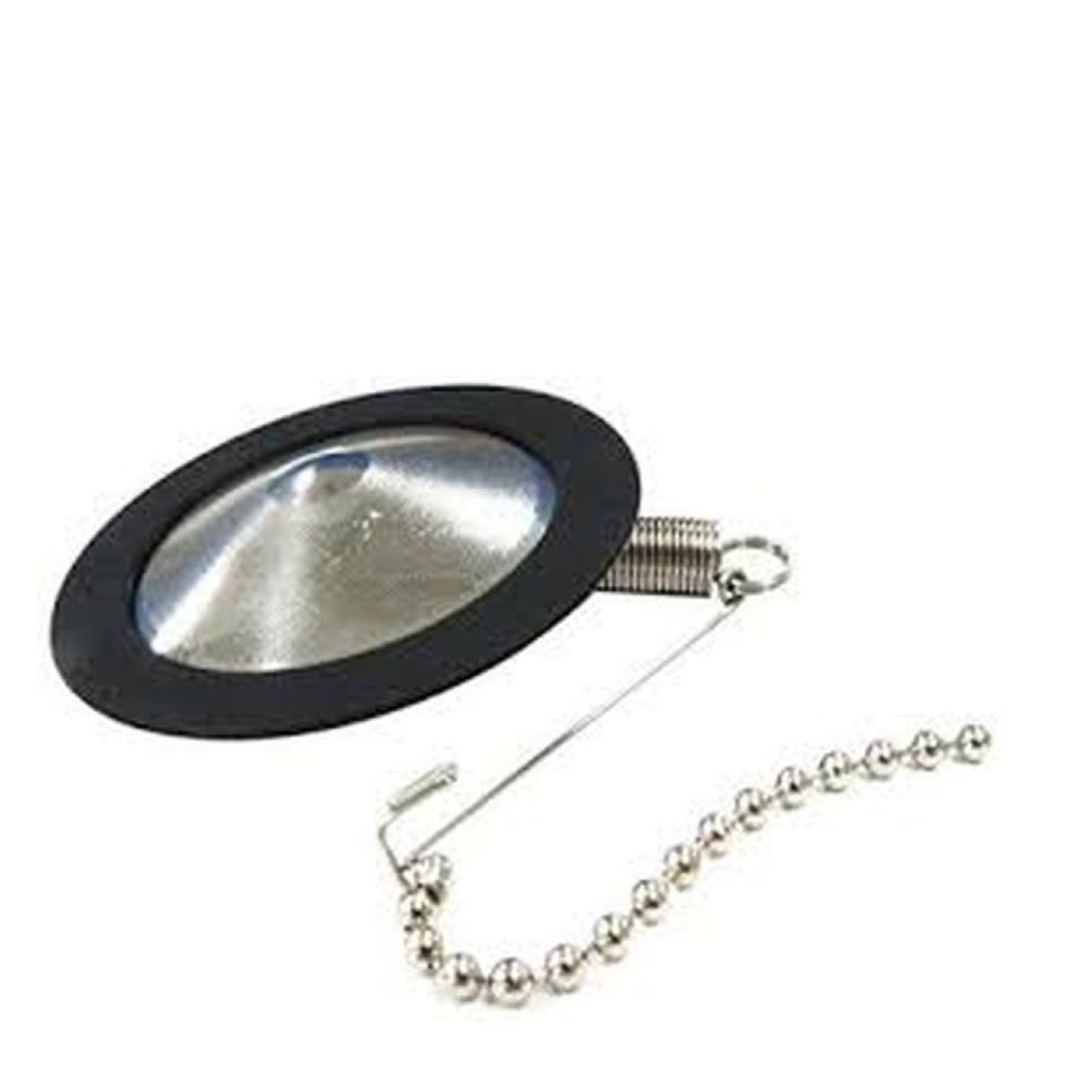 Hario Metal filter for Syphon (TCA, NXA, SCA) [F-103K]