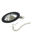 Hario Metal filter for Syphon (TCA, NXA, SCA) [F-103K]