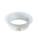 Hario Silicone band for Glass lid of GFF (PA-GFF) for XGS server lid