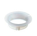 Hario Silicone band for Glass lid of GFF (PA-GFF)