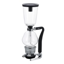 Hario Syphon Next 5 cups - 600ml
