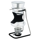 Hario Sommelier Syphon - 5 cups