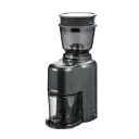 Hario V60 Electric Grinder Compact – 39 Grind Settings