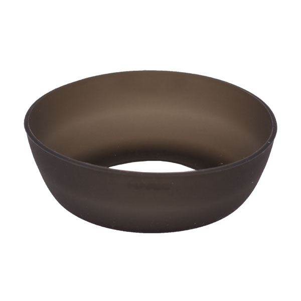 Hario Skerton - non-slip pad for the bottom tank