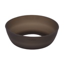 Hario Skerton - non-slip pad for the bottom tank